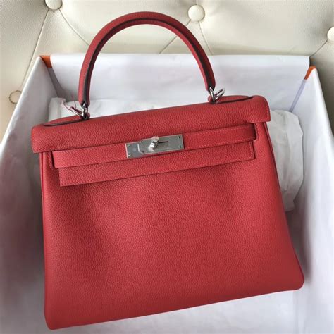 hermes lindy malaysia price|Hermes online shopping.